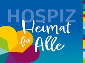 Hospiz Heimat fur Alle