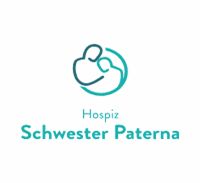 Logo Schwester Paterna