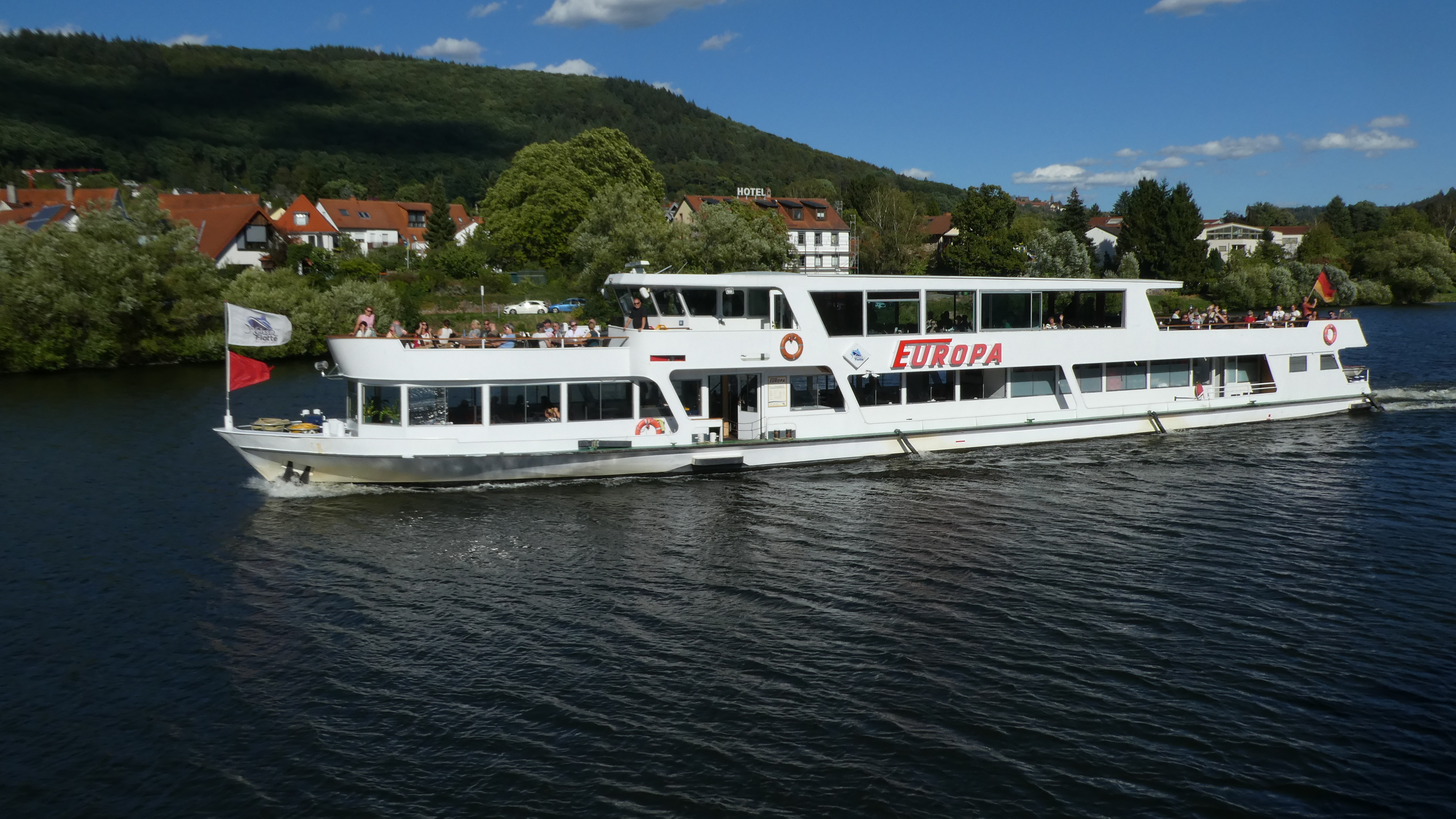 Neckarfahrt 04