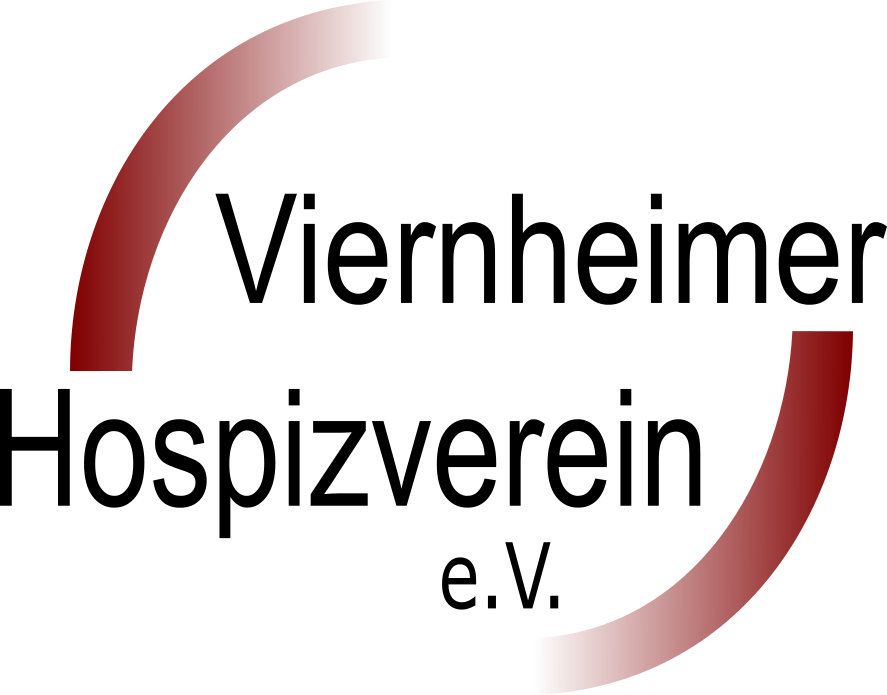 logo7