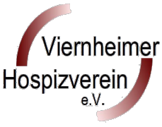 Hospizverein Logo 2 180